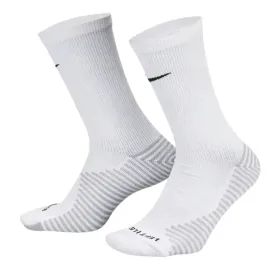 nike-skarpety-wygodne-skarpetki-wysokie-logo-dri-fit-strike-roz-31-35