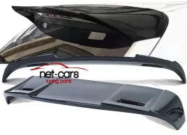 spoiler-lotka-klapa-mercedes-glc-x253-15-22-amg