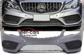 zderzak-przod-mercedes-a207-c207-12-17-led-amg-c63