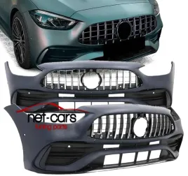 zderzak-mercedes-c-w206-s206-21-grill-c45-c65-amg