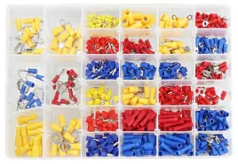 zestaw-konektorow-izolowanych-600-szt-30-typow-box