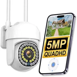 kamera-zewnetrzna-obrotowa-wifi-smart-5mp-zoom-detekcja-quadhd-podczerwien