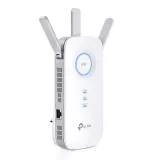 wzmacniacz-sieci-tp-link-re450-standard-pracy-bezprzewodowej-802-11b