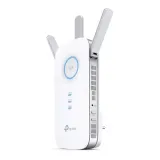 wzmacniacz-sieci-tp-link-re450-pasmo-5-ghz
