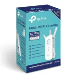 wzmacniacz-sieci-tp-link-re450-liczba-portow-lan-1