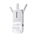 wzmacniacz-sieci-tp-link-re450-stan-opakowania-oryginalne