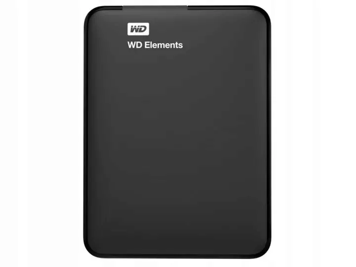 dysk-wd-elements-2tb-hdd-czarny