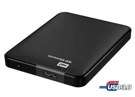 dysk-wd-elements-2tb-hdd-czarny