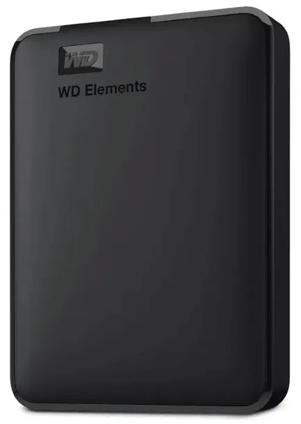 dysk-wd-elements-2tb-hdd-czarny-format-dysku-25