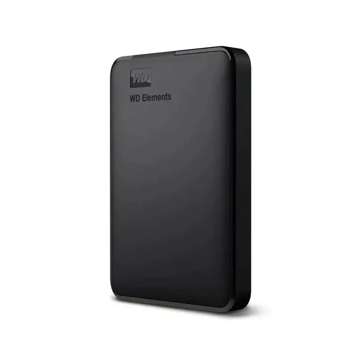 dysk-wd-elements-2tb-hdd-czarny-stan-nowy