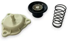 zawor-upustowy-turbiny-volvo-1-6t-2-0t-turbo-v70-s70-s60-v40-s80-v60-v50