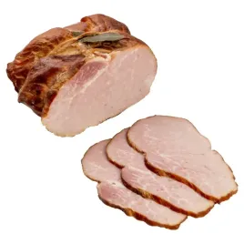szynka-szefa-gotowana-500g-wiejska-tradycyjna
