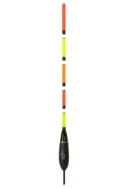 widoczny-splawik-wedkarski-przelotowy-dluga-antenka-28cm-kolorowa-5g