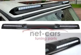 spoiler-dach-dokladka-mercedes-g-klasa-w463-w464-18-fl