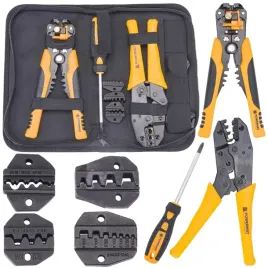 zaciskarka-do-konektorow-5-matryc-10-35-mm-sciagacz-do-izolacji-02-6-mm