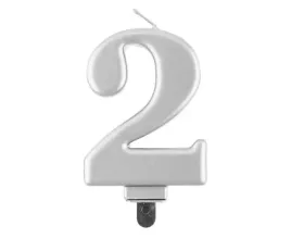 swieczka-cyferka-2-metalik-srebrna-8-cm-urodzinowa-urodziny-cyferka-srebrny