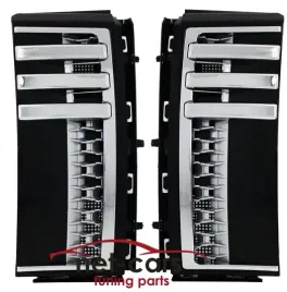 grill-wlot-wloty-boczne-range-rover-vogue-iii-l322-02-12-polysk-czarny-chro