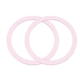 joyroom-zestaw-metalowych-pierscieni-magnetycznych-do-smartfona-2-szt-roz