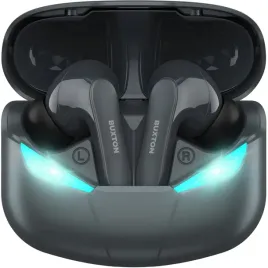 sluchawki-sportowe-do-biegania-buxton-btw6600-tws-bluetooth-akumulator-ipx4