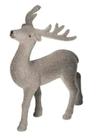 renifer-welurowy-figurka-do-postawienia-21cm-stroik