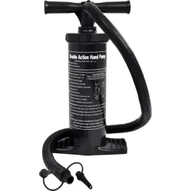 pompka-do-materaca-basenu-reczna-jilong-38cm-3-koncowki