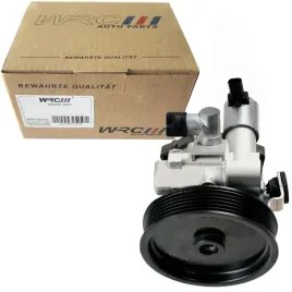 pompa-wspomagania-mercedes-slk-55-amg-2011-5-4-litra