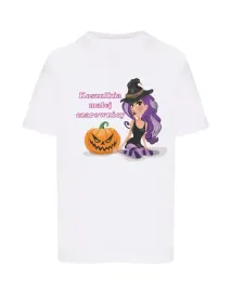 t-shirt-koszulka-dla-dziecka-na-halloween-idealna-na-prezent-w6-roz-5-6