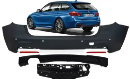 zderzak-tylny-m-pakiet-bmw-f31-12-kombi-touring