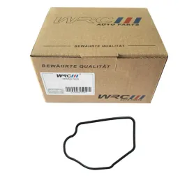 uszczelka-termostatu-opel-sintra-signum-vectra-a
