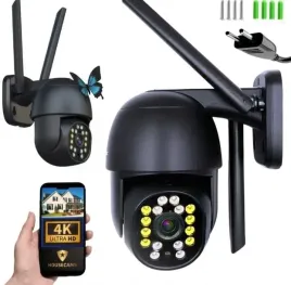 zewnetrzna-kamera-wifi-obrotowa-8mpx-sledzenie-360-stopni-uhd-nagrania-sd