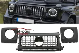 grill-ramki-mercedes-g-klas-463-w464-18-g63-amg-c