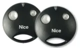 2x-pilot-nice-smilo-sm2-nowy-oryginalny-bateria-model-brak-informacji