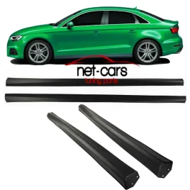 progi-audi-a3-8v-16-20-sedan-limuzyna-s-line-s3-rs