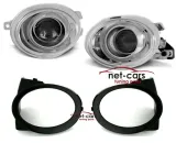 halogeny-m-pakiet-bmw-5-e39-e46-soczewka-m-technik