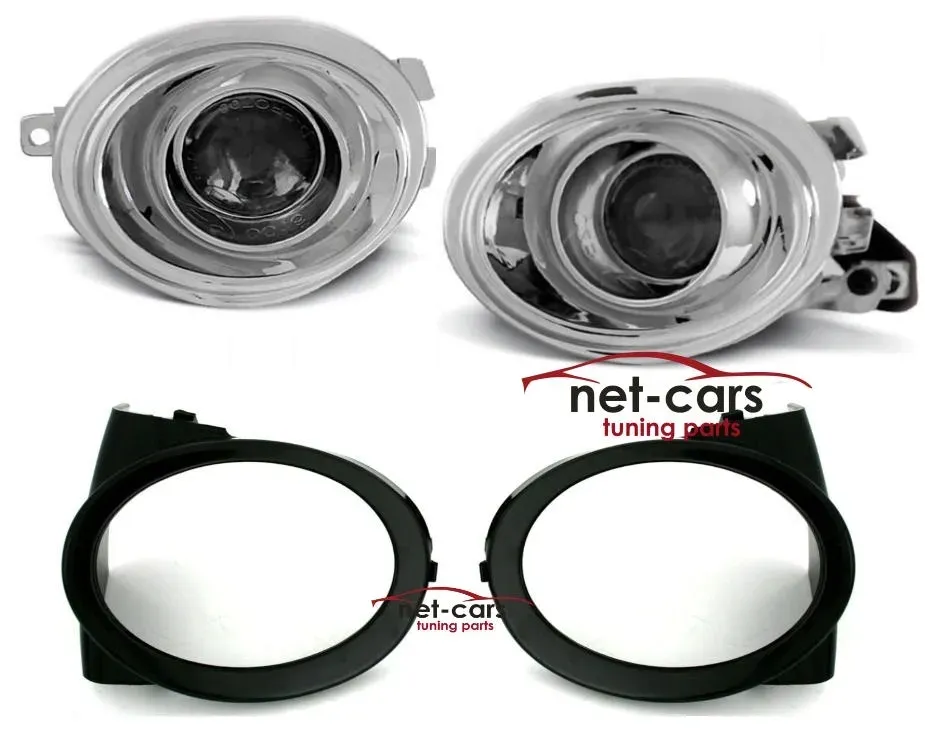 halogeny-m-pakiet-bmw-5-e39-e46-soczewka-m-technik-stan-nowy