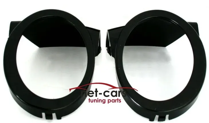 halogeny-m-pakiet-bmw-5-e39-e46-soczewka-m-technik-producent-czesci-net-cars