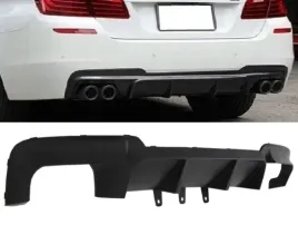 dyfuzor-zderzak-tylny-bmw-5-f10-f11-9-16-m5-m-pakiet-performance-czarny-dtm