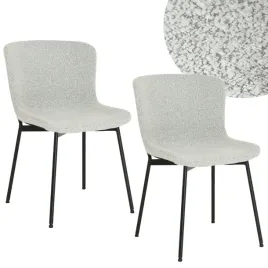 komplet-2-krzesla-tapicerowane-sable-bezowe-do-salonu-biura-loft-japandi