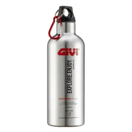 termos-bidon-givi-stf500s-o-pojemnosci-500ml