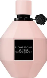 viktor-rolf-flowerbomb-extreme-woda-perfumowana-tester-100ml-2025