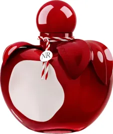 nina-ricci-rouge-woda-toaletowa-tester-80ml