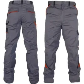 spodnie-robocze-ochronne-bardzo-mocne-320g-m2-r-62