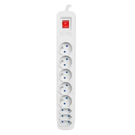 listwa-antyprzepieciowa-8-gniazd-5m-szara-armac