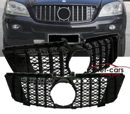 grill-mercedes-ml-w164-05-08-amg-gt-panamericana-b
