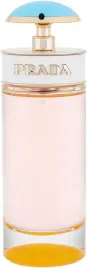 prada-candy-sugar-pop-woda-perfumowana-tester-80ml