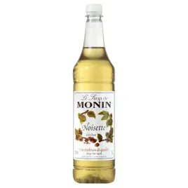 monin-syrop-do-kawy-orzech-laskowy-1-litr-pet