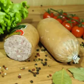 kielbasa-sloikowa-300g-smak-dziecinstwa-naturalna