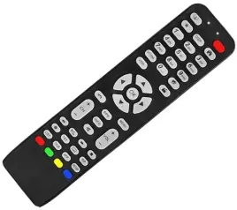 pilot-vectra-rc1994933-dekodera-kablowki-multimedia-adb3830-adb3831cd-x