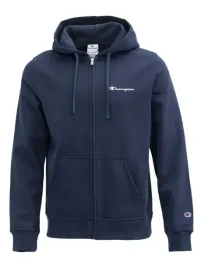 bluza-meska-champion-granatowa-220260-kk001-z-kapturem-bawelniana-s