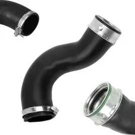 przewod-turbo-waz-intercoolera-vw-t5-2-0-tdi-nowa